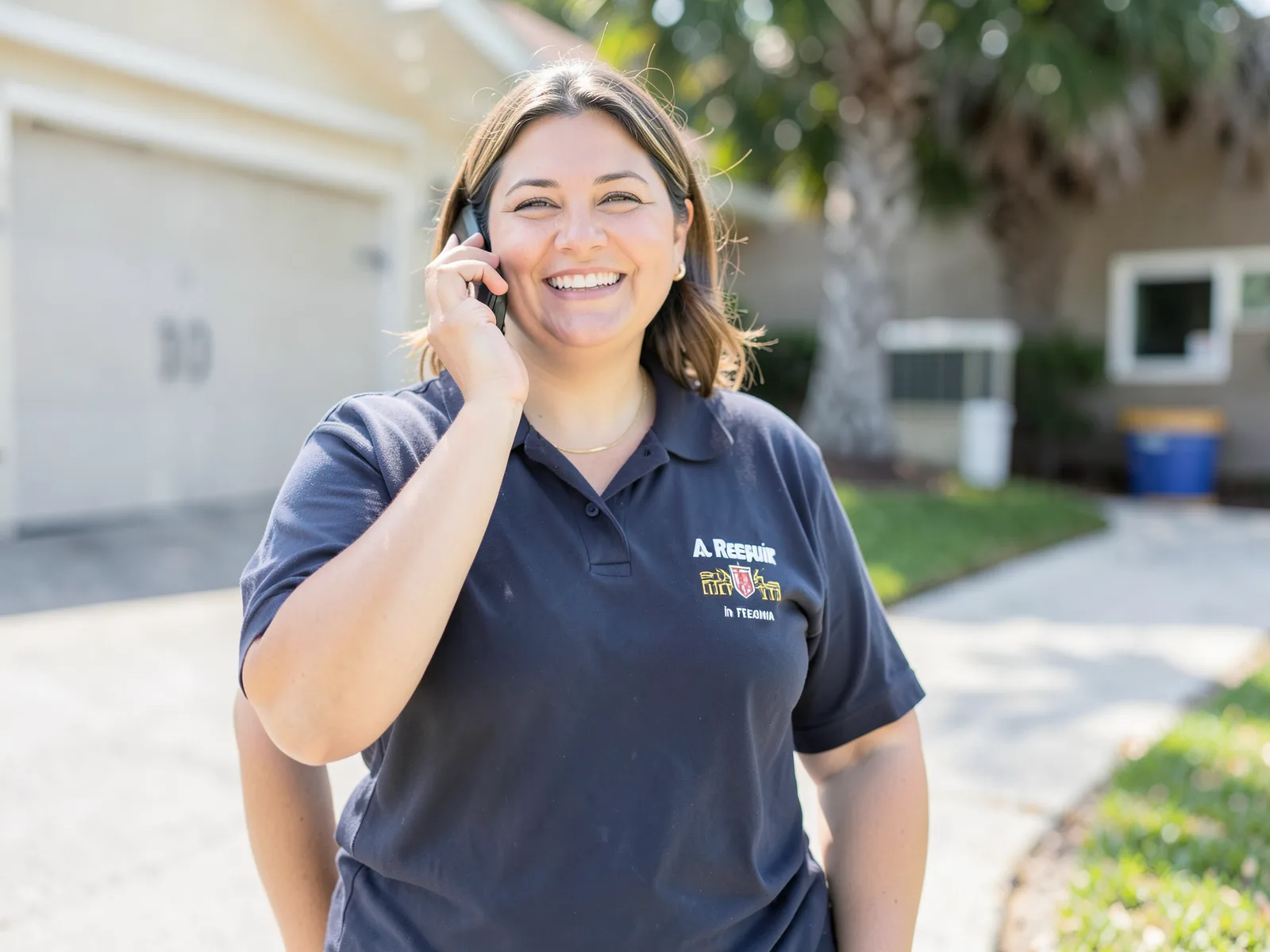 Heating Services in Bay Pines, FL